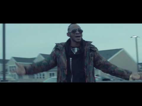 King Boss La feat Instinct Killers