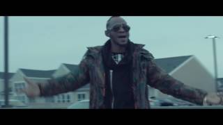 King Boss La feat Instinct Killers