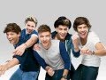 One Direction Still The One (FULL SONG)