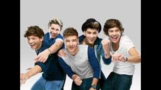 One Direction Still The One (FULL SONG)