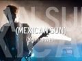 Chevelle - Mexican Sun (Sci-fi Crimes) 