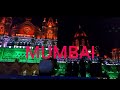 BUMBAI NAGARIYA SONG TAXI NO 9211 Status