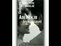Yathe Yathe Ennach Song Status