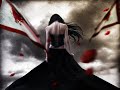 Lady In Black -  Uriah Heep - Lyrics (Long Version)