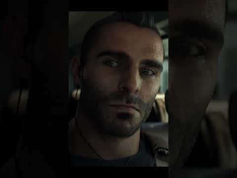 GHOST and SOAP All Jokes