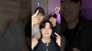 Guess who’s beatboxing🧐 #bigman #bigmanbeatbox #producer