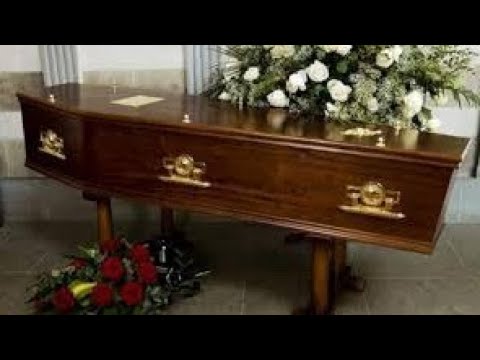 Crime de Vilipêndio a Cadáver #48