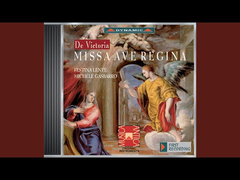 Per omnia saecula saeculorum