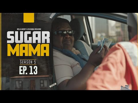 Sugarmama S5 EP13