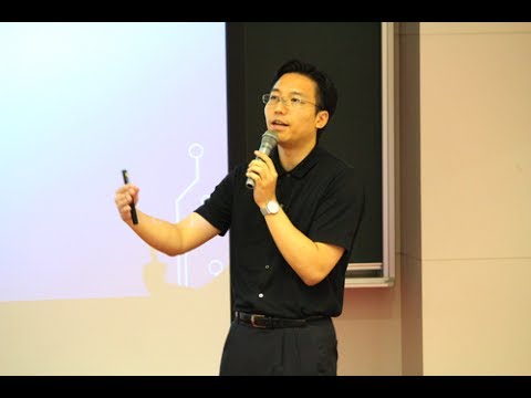 模擬講義「大学進学の費用と便益」
