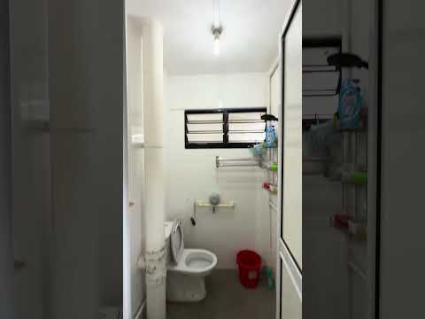 157 Bukit Batok Street 11, 157 Bukit Batok Street 11, 2 Bedrooms, 721 sqft, HDB Flat For Rent, by Florence Zheng Zhen, 16770840 - PropertyGuru.com.sg