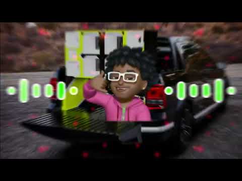 DEEP IN YOU LOVE FORROZÃO VS VAI SENTAR PRA MIM DJ ROGER REMIX