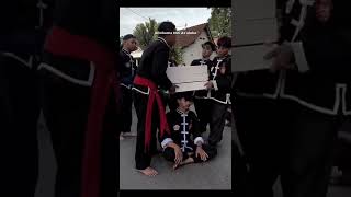 Download lagu story wa atraksi ikspi kera sakti terbaru #shorts #ikspi mp3 Download lagu story wa atraksi ikspi kera sakti terbaru #shorts #ikspi mp3