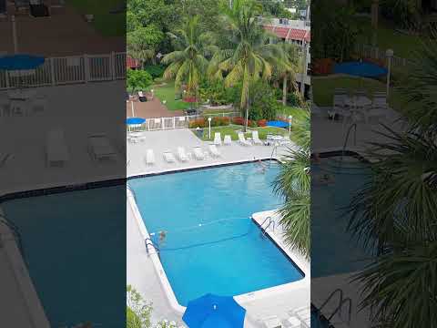 Oceanview Condo — Sold in 14 Days