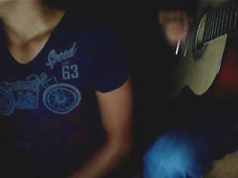 V $ X V PRINCE x AIDAR (of BMM) - Если это Сон (COVER)