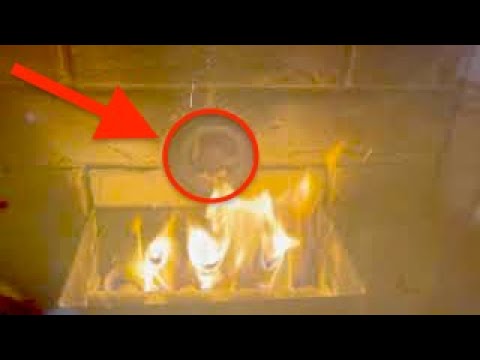 Corn & Wood Pellet Burner | Safe Efficient Heat For Our Home | -10F Outside Time To Turn Up The Heat