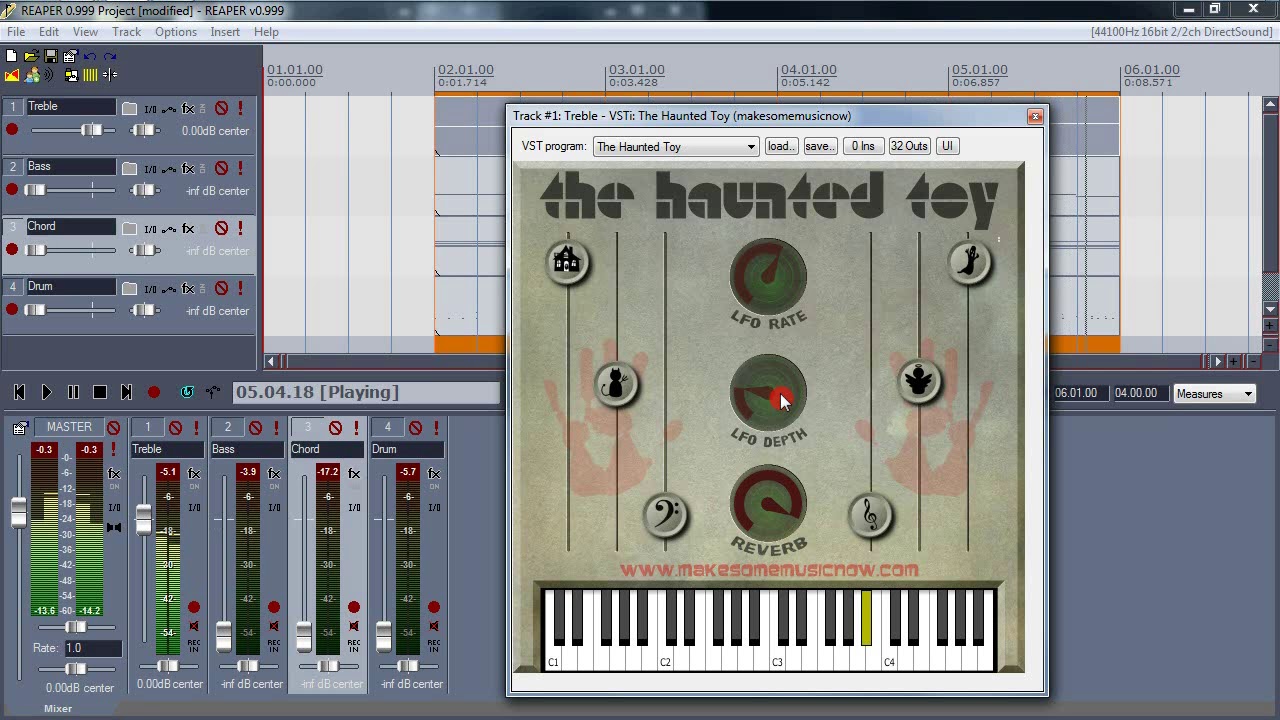 Video 9c8679c2-9317-4bbe-935f-fed6668444bb