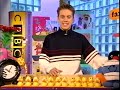 Teletubbies Ned S Potatoes Partial Episode Tuesday 28th October 1997