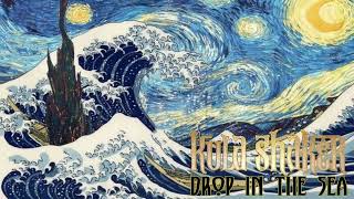 Kula Shaker - Drop In The Sea