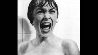 Aerosmith - Scream In Pain