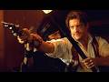 The Ultimate Mummy Adventure The Mummy The Scorpion King 8 Movie Collection