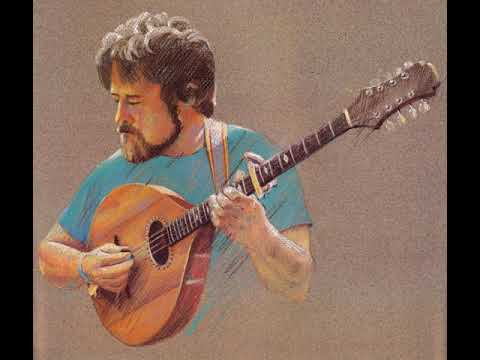 John Faulkner - The Jolly Bold Robber