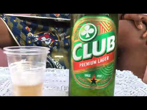 Evih Ft Rasaki NFG, Pa Brymo & Marz - Foreign (So Wavy)