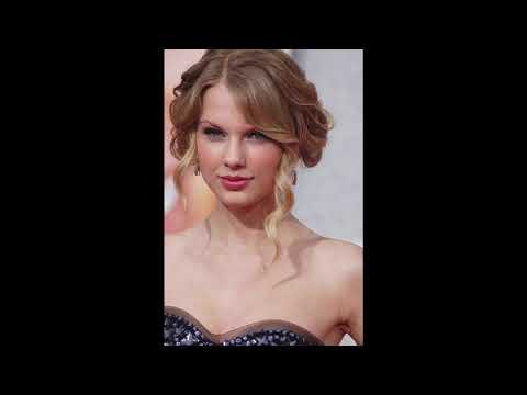 download lagu mp3 mp4 Taylor Swift English Wikipedia, download lagu Taylor Swift English Wikipedia gratis, unduh video klip Taylor Swift English Wikipedia