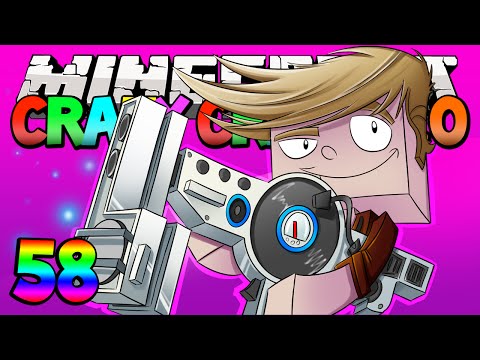 Dubstep Guns Modded Survival with Lachlan! EPIC