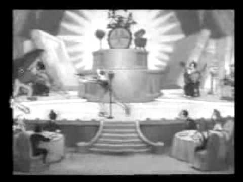 Jerry Kay Feat. D'Layna - Who You Are