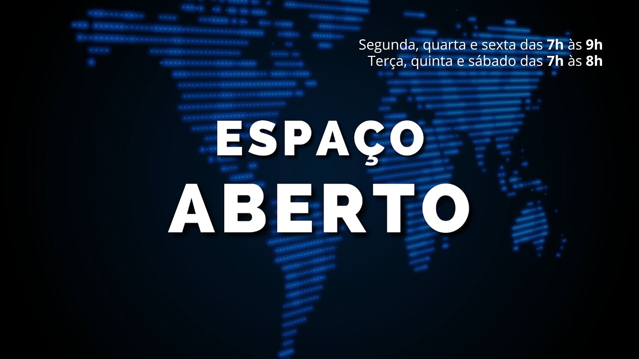 Grupo Popular realiza Fórum Coopop em maio