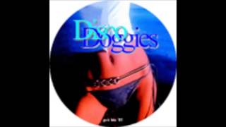 Disco Doggies - Jumbo 77 (2001)
