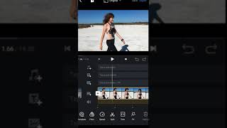 Download lagu how to extract audio in Vn App #shorts #vnvideoeditor mp3
