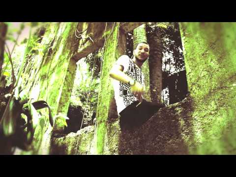 Million Stylez - Give Thanks (Official Video)