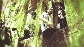 Million Stylez - Give Thanks (Official Video)