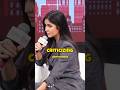 From Zero To Hero Katrina Kaif S Silent Comeback