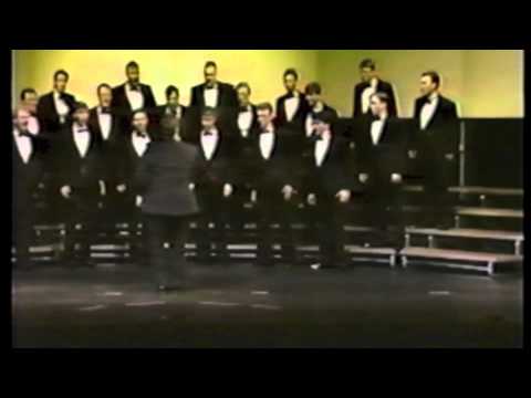 Louisville Times - Cardinal District 1994