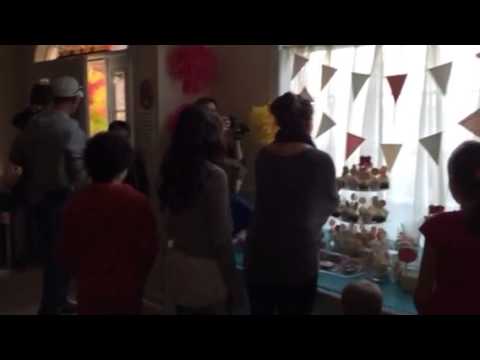 download lagu mp3 mp4 Chevron Birthday Party Ideas, download lagu Chevron Birthday Party Ideas gratis, unduh video klip Chevron Birthday Party Ideas