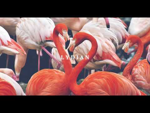 Eb Lydian Backing Track (Ballad)