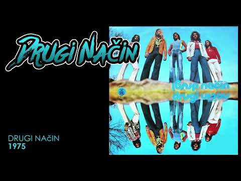 Drugi Način 1975 Drugi Način