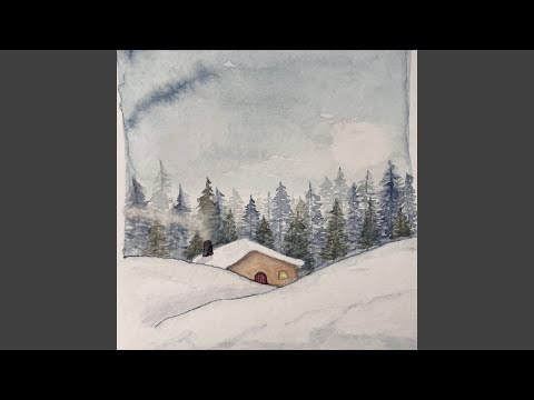 Video thumbnail for A North Wind