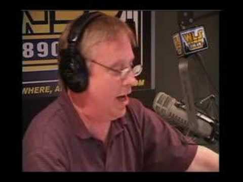 WLS Radio - Big 89 Rewind