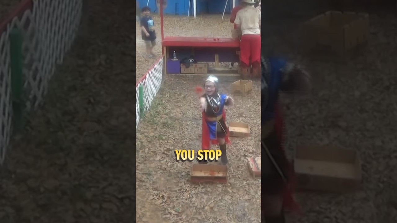 Promotional video thumbnail 3 for OG Tomato Guy