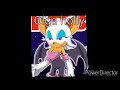 The Roblox Movie End Credits TV Version