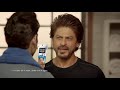 Fair And Handsome Instant Boost Face Cream Shahrukh Khan Don