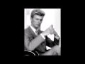 David Bowie... China Girl 