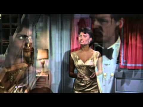 Čau, lásko má - Milan Chladil