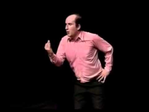 Alex Drastico - L'uomo è lupo o lapa