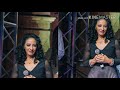 Netsanet Melesse Minew Jal ምነው ጃል