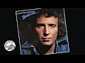 Don McLean - Isn't It Strange